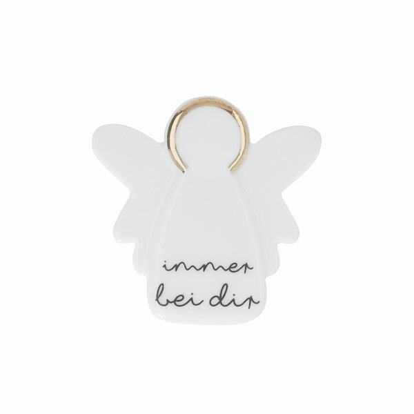 Engelwunsch von Räder Immer bei dir