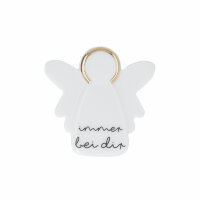 Engelwunsch von Räder Immer bei dir