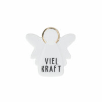 Engelwunsch von Räder Viel Kraft