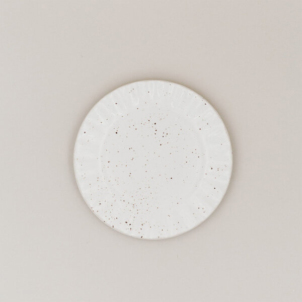 Speiseteller "Colina" von Eulenschnitt