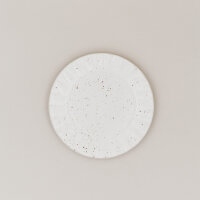 Speiseteller "Colina" von Eulenschnitt