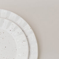 Speiseteller "Colina" von Eulenschnitt