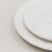 Speiseteller "Colina" von Eulenschnitt