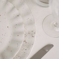 Speiseteller "Colina" von Eulenschnitt