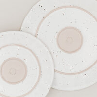 Speiseteller "Colina" von Eulenschnitt