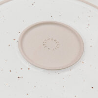 Speiseteller "Colina" von Eulenschnitt