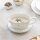 Sauciere "Kleines Herz" von Bastion Collections