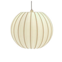 Lampenschirm "Fold" von DecoTrend