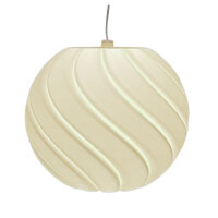 Lampenschirm "Flow" von DecoTrend