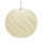 Lampenschirm "Flow" von DecoTrend