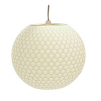 Lampenschirm "Bee" von DecoTrend