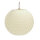 Lampenschirm "Bee" von DecoTrend