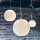 Lampenschirm "Bee" von DecoTrend
