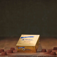 Goufrais Le Petit "kleine Kostbarkeiten 80g