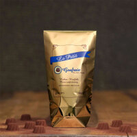 Goufrais Le Petit Genussmomente 140g