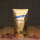 Goufrais Le Petit Genussmomente 140g