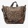 Easy Shopper Bag  "Leo" von Cedon