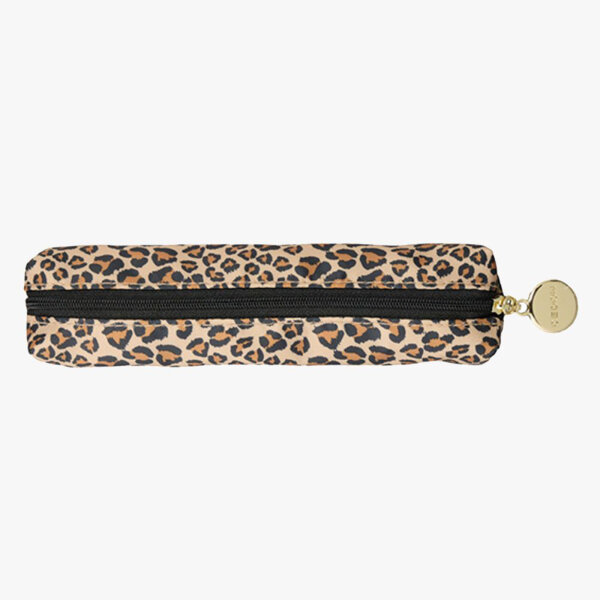 Easy Pencil Case "Leo" von Cedon