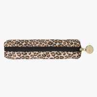 Easy Pencil Case "Leo" von Cedon