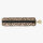 Easy Pencil Case "Leo" von Cedon