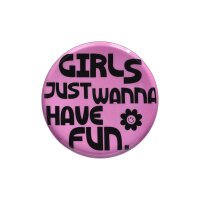 Dekotablett Love Trays "Girls just wanna have...