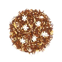 Tee "Let it snow" klein von TateeTaTa 15g