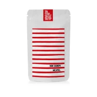 Tee "Von deinem Wichtel" klein von TateeTaTa 13g