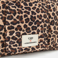 Travel Bag Leo von Unio Hamburg