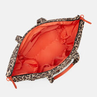 Travel Bag Leo von Unio Hamburg