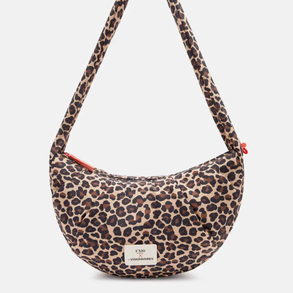 Unio Vancouver Leo von Unio Hamburg