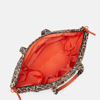 Unio Vancouver Leo von Unio Hamburg