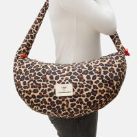 Unio Vancouver Leo von Unio Hamburg