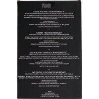 Froid Kühlmanschette "Girls and Boys" von Giftcompany