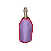 Froid Kühlmanschette "Hot Moms Club" von...