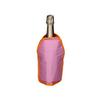 Froid Kühlmanschette "Be happy" von...