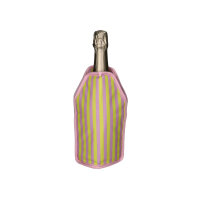 Froid Kühlmanschette "Zitrone" von Giftcompany