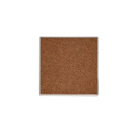 Love Tiles Untersetzer "Hummer" von Giftcompany