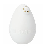 Porzellanei "Frühlingsglück" von...