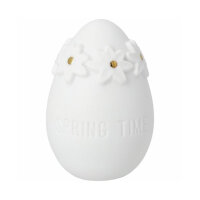 Porzellanei "Spring time" von Räder