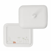 Butterdose "Osterwiese" von Räder