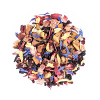 Tee "Für dich" klein von TateeTaTa 15g