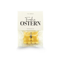 Tee-Bären "Frohe Ostern" von TaTeeTaTa...