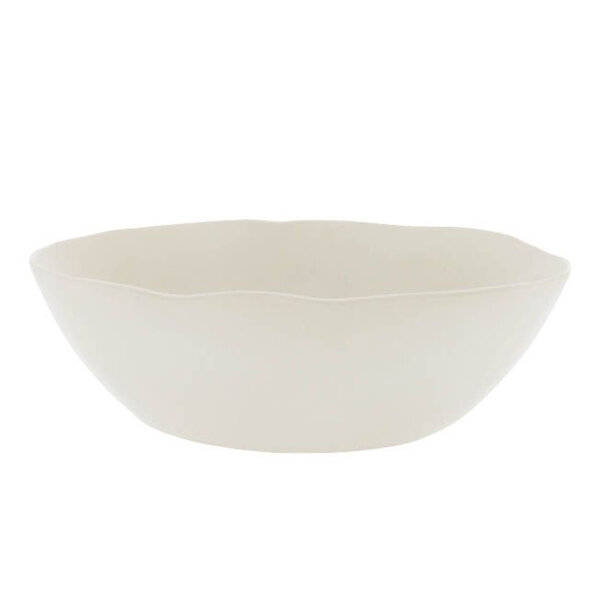 Salatschüssel "JUNE" von Bastion Collections