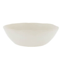 Salatschüssel "JUNE" von Bastion Collections