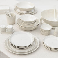 Butterdose "JUNE" von Bastion Collections