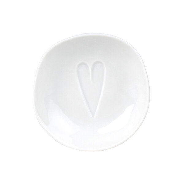 Schälchen Guten Appetit "Voller Liebe" von Räder