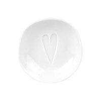 Schälchen Guten Appetit "Voller Liebe" von...