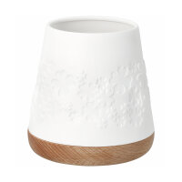 Windlicht "Kleeblätter" von Räder