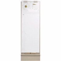 Familienplaner 2027 von Räder