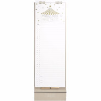 Familienplaner 2027 von Räder